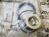 D700625  Daewoo, Tilt Cylinder Seal Kit