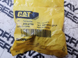 284-2728 For Caterpillar C13 C15 C16 Fuel Rail Pressure Sensor 2842728