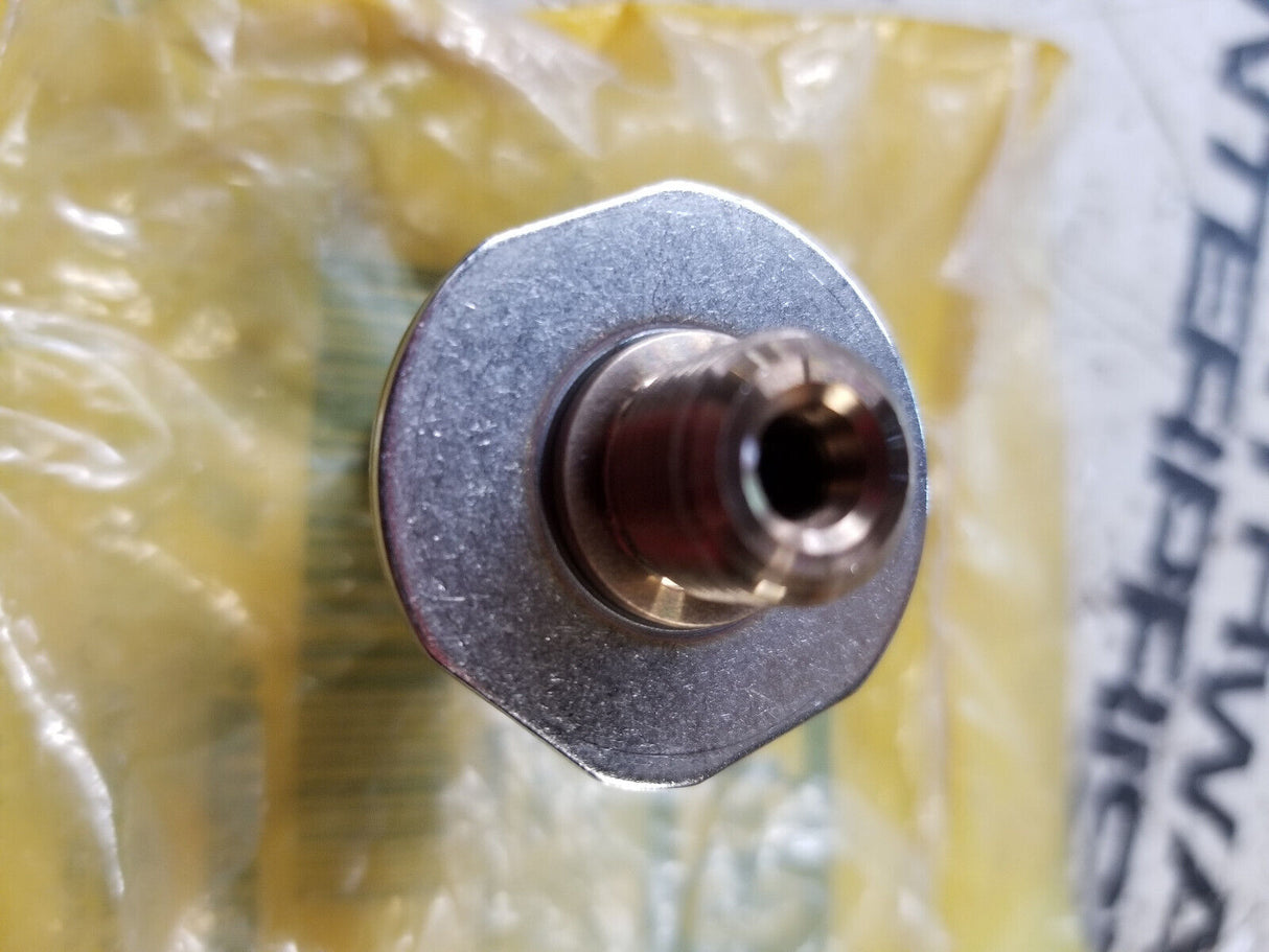 284-2728 For Caterpillar C13 C15 C16 Fuel Rail Pressure Sensor 2842728