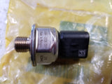 284-2728 For Caterpillar C13 C15 C16 Fuel Rail Pressure Sensor 2842728