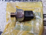 284-2728 For Caterpillar C13 C15 C16 Fuel Rail Pressure Sensor 2842728