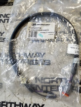 84-879312T14 Mercury / Quicksilver HARNESS-NEUTRAL