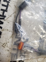 84-879312T14 Mercury / Quicksilver HARNESS-NEUTRAL