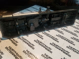 Dodge Ram 5.9L Cummins USED VALVE COVER ASSEMBLY 2005-07 4931453 4931454 RE321