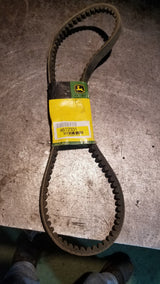 4612331 JOHN DEERE BELT
