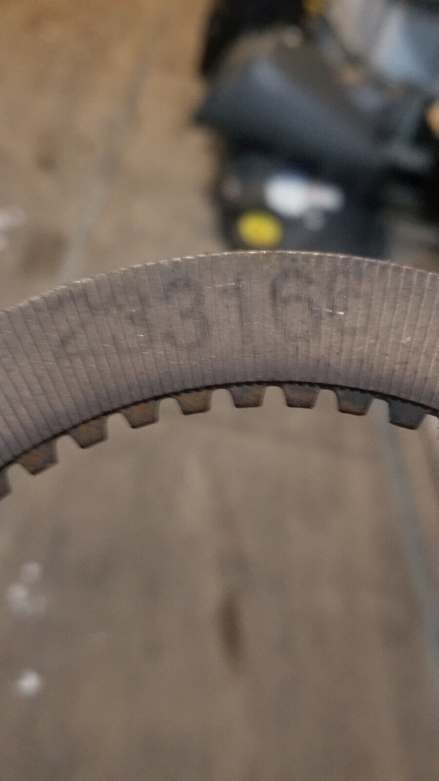 233166 CLUTCH DISC FOR ALL 28000 CLARK TRANSMISSION SERIES