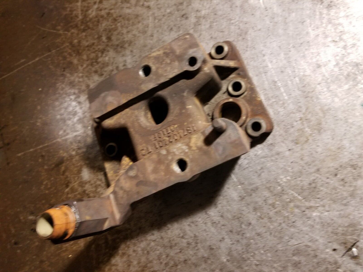 6.4 Powerstroke Turbo Diesel 6.4L International A350 Turbo Stand 1874024C1