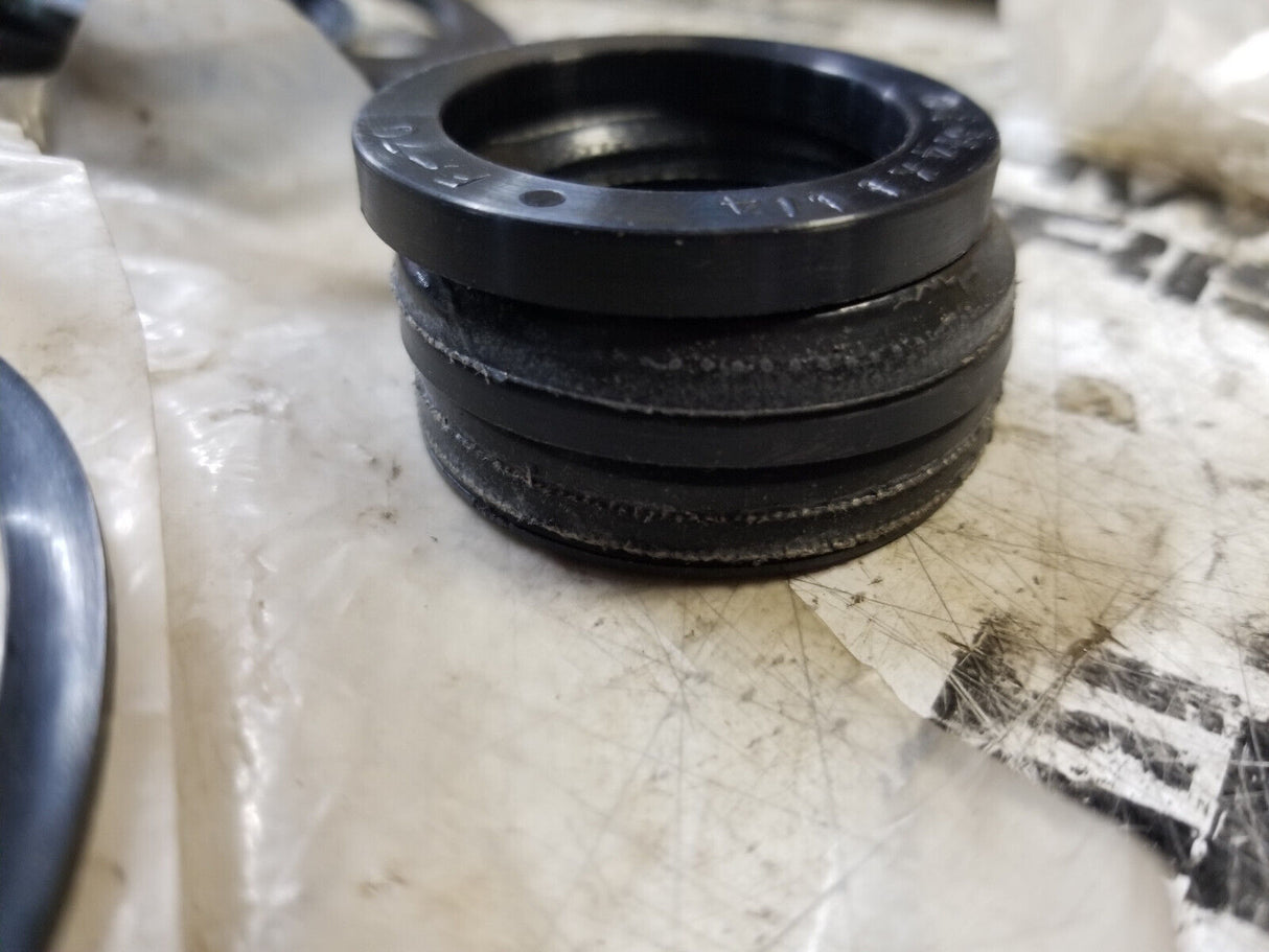 176147 Hyster Tilt Cylinder Seal Kit 0176147
