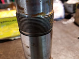 2V0812 CATERPILLAR 2V-0812 CAT PINION SHAFT