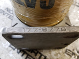 177-9778 Filter Base Assembly with filter 423-8524 1779778 4238524