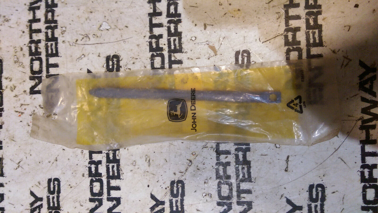 JOHN DEERE 4710755  PIN