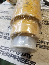 177-9778 Filter Base Assembly with filter 423-8524 1779778 4238524