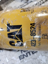 177-9778 Filter Base Assembly with filter 423-8524 1779778 4238524