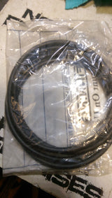 BAG OF 4 0RINGS 9M2092 9M-2092