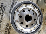 FF5333 FLEETGUARD FUEL FILTER