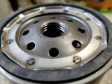 FF5333 FLEETGUARD FUEL FILTER