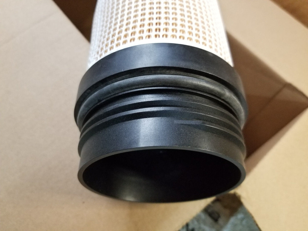 529-0132 CATERPILLAR AIR CLEANER 5290132