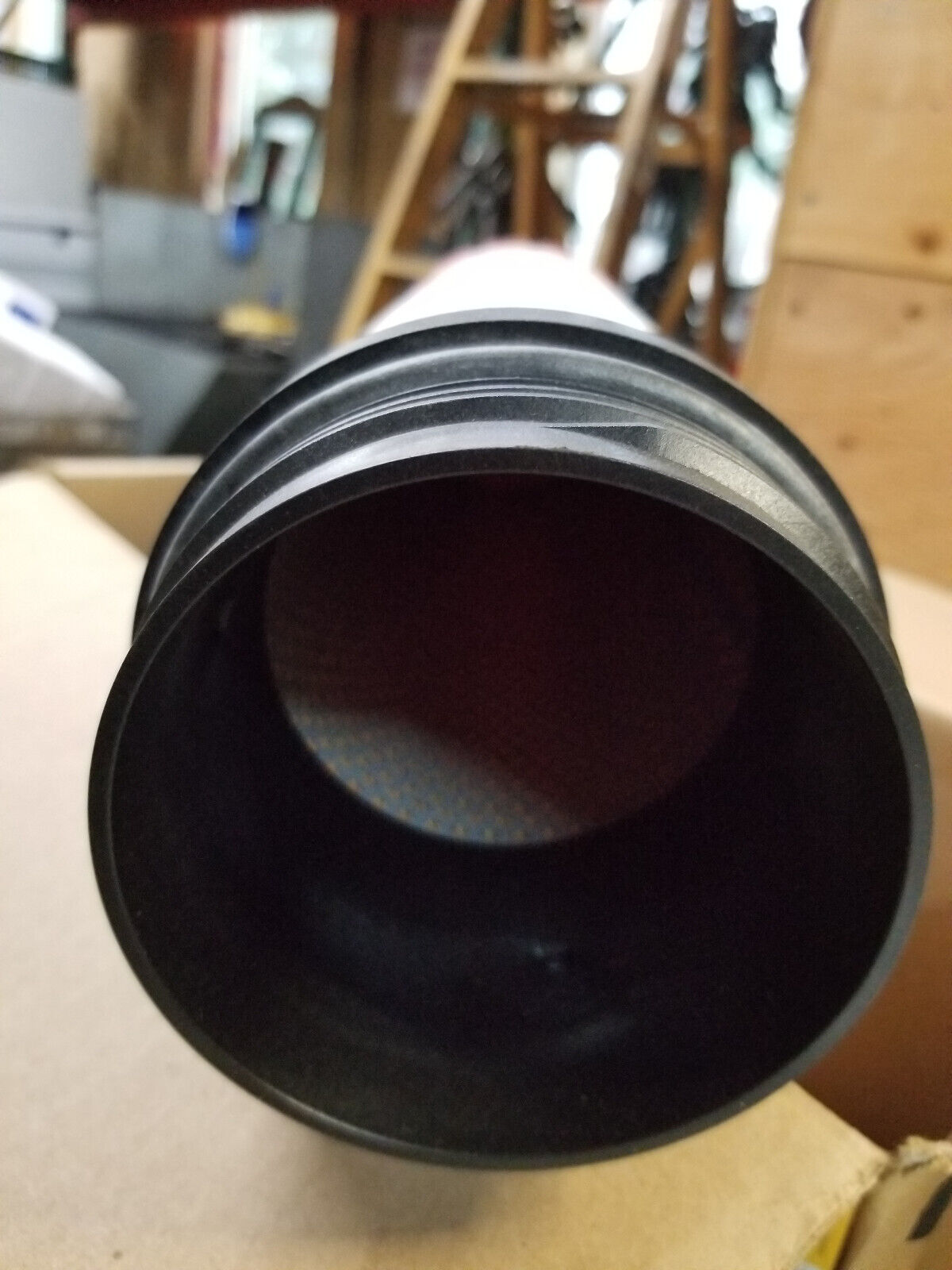 529-0132 CATERPILLAR AIR CLEANER 5290132