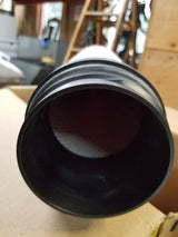 529-0132 CATERPILLAR AIR CLEANER 5290132