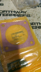 219-4474 CATERPILLAR GASKET