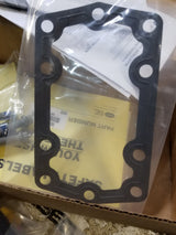 48TK6583 Muncie Installation Kit A20 Series Genuine 48TK6583