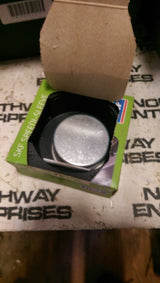 SKF Speedi-Sleeve 99253