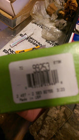 SKF Speedi-Sleeve 99253