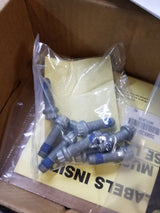 48TK6583 Muncie Installation Kit A20 Series Genuine 48TK6583