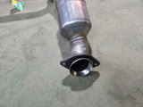 68436974AB MOPAR EXHUAST PIPE AND CONVERTER 2020-2022 Ram 1500 Classic 5.7L V8