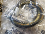 48TK6583 Muncie Installation Kit A20 Series Genuine 48TK6583