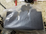 48TK6583 Muncie Installation Kit A20 Series Genuine 48TK6583