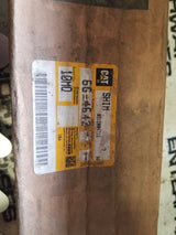 6G-4642 CATERPILLAR SHIM 10PC