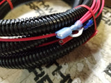 48TK6583 Muncie Installation Kit A20 Series Genuine 48TK6583