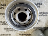 LF9030 FLEETGUARD LUBE FILTER
