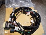 420-8533 CAT Harness Assembly D8T 4208533