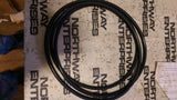 2D-8364 CATERPILLAR ORING 2D8364