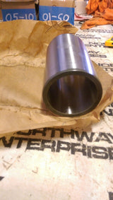 CATERPILLAR 258-0769 2580769 BEARING SLEEVE