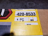 420-8533 CAT Harness Assembly D8T 4208533