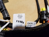 420-8533 CAT Harness Assembly D8T 4208533