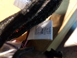 420-8533 CAT Harness Assembly D8T 4208533