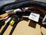 420-8533 CAT Harness Assembly D8T 4208533