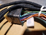 420-8533 CAT Harness Assembly D8T 4208533