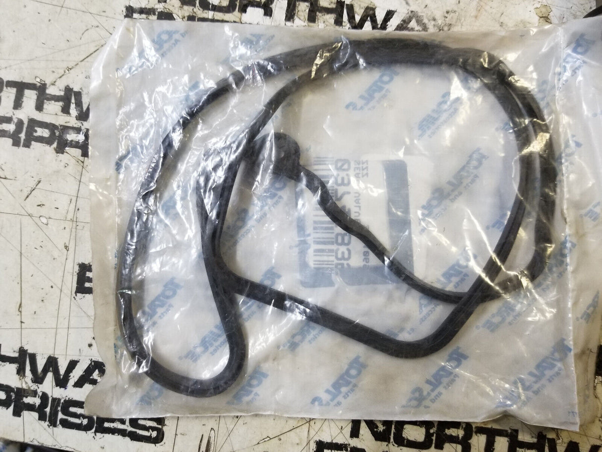 580062639 YT580062639 Yanmar 4TNE92 2.6l Diesel GASKET