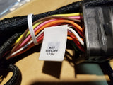 420-8533 CAT Harness Assembly D8T 4208533