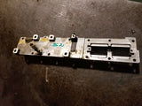 5260965 CUMMINS 6.7 6.7L INTAKE MANIFOLD GRID HEATER 9813581