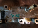 5260965 CUMMINS 6.7 6.7L INTAKE MANIFOLD GRID HEATER 9813581