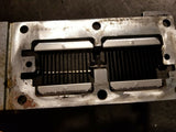 5260965 CUMMINS 6.7 6.7L INTAKE MANIFOLD GRID HEATER 9813581