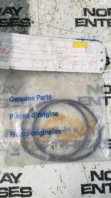 11113069 VOLVO VOE11113069 O-RING