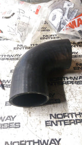 52596273 XPRT Hose