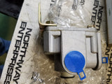 CPN 103009 RELAY VALVE